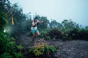 BIB: 
                            <button type="button" onclick="openModal(26270374)" class="btn btn-primary btn-sm float-right btn-popup" data-toggle="modal" data-target=".modal-high-quality">
                        <i class="fas fa-shopping-cart"></i> Add to Cart
                    </button>
                                            <button type="button" onclick="isThisMe(26270374, true)" class="btn btn-success btn-sm float-right btn-popup btn-isme hidden" data-toggle="tooltip" data-placement="bottom" title="นี่คือรูปของคุณใช่ไหม คลิกที่นี่เพื่อเอาเข้าอัลบั้ม">
                        <i class="fas fa-plus"></i> Add to album
                    </button>
                    <button type="button" onclick="isThisMe(26270374, false)" class="btn btn-warning btn-sm float-right btn-popup btn-isnotme hidden">
                        <i class="fas fa-ban"></i> Remove from album
                    </button>